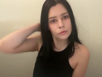 Essena24 December 25, 2024 Chaturbate stream image