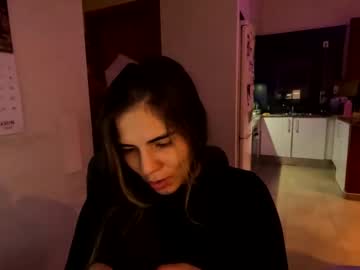Federosario2123 December 25, 2024 Chaturbate stream image