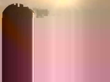Gonzalezdicckk December 25, 2024 Chaturbate stream image