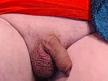 Hotcam50 December 25, 2024 Chaturbate stream image