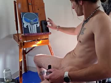 Ionlycheatwhenimsadisback December 25, 2024 Chaturbate stream image