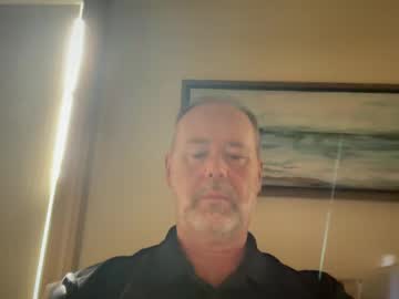 Josh36sd December 25, 2024 Chaturbate stream image