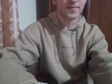Justnazarko December 25, 2024 Chaturbate stream image