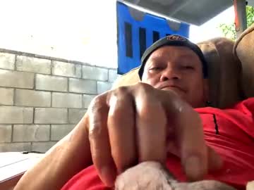 Licker69fucker December 25, 2024 Chaturbate stream image
