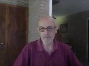 Marcekir December 25, 2024 Chaturbate stream image