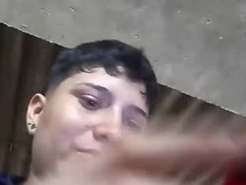 Maria_1diaz December 25, 2024 Chaturbate stream image