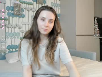 Maydacarls December 25, 2024 Chaturbate stream image