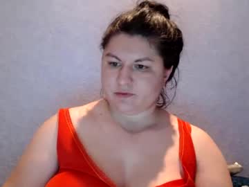 Nikayshadow December 25, 2024 Chaturbate stream image