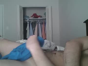 Orange22boi December 25, 2024 Chaturbate stream image