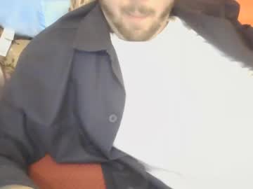 Potegay December 25, 2024 Chaturbate stream image