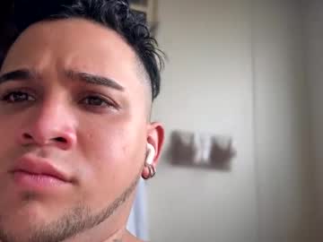 Radci December 25, 2024 Chaturbate stream image