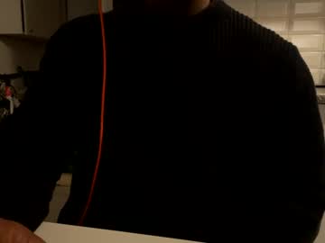 Rick_Smith80 December 25, 2024 Chaturbate stream image