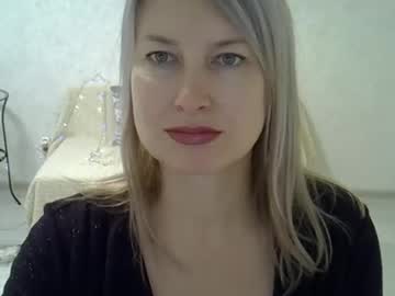 Sarahphelps December 25, 2024 Chaturbate stream image