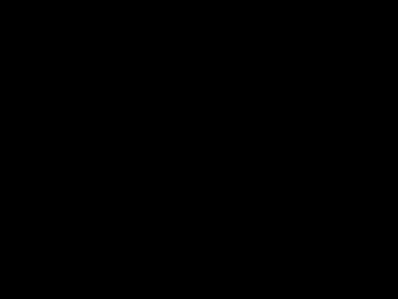 Sexofkorea stream photo from December 25, 2024