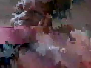 Shaky396294 December 25, 2024 Chaturbate stream image
