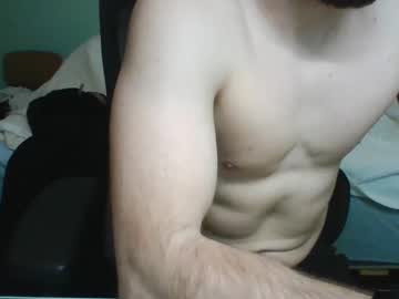 Spartacus104 December 25, 2024 Chaturbate stream image