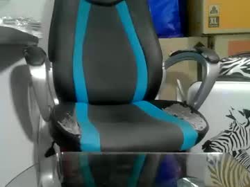 Spotzi02 December 25, 2024 Chaturbate stream image