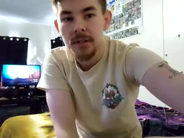 Spreading24 December 25, 2024 Chaturbate stream image