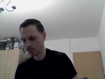Tiszacip December 25, 2024 Chaturbate stream image