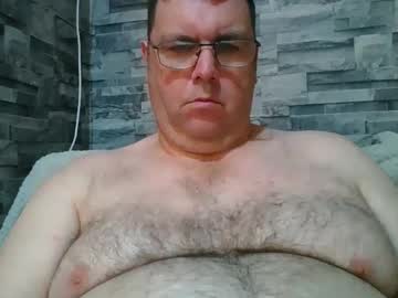 Woolysback December 25, 2024 Chaturbate stream image