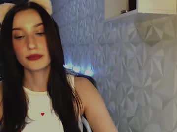 Your_Best_Foxxx December 25, 2024 Chaturbate stream image
