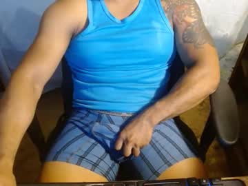 Zorcar42 December 25, 2024 Chaturbate stream image