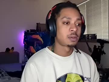 01longjohn December 25, 2024 Chaturbate stream image