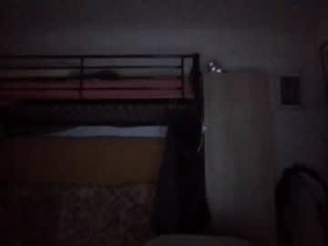 78kiss December 25, 2024 Chaturbate stream image