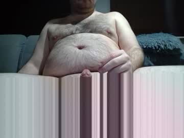 Baambarylaa December 25, 2024 Chaturbate stream image