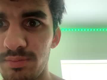 Badbitchfucker231 December 25, 2024 Chaturbate stream image