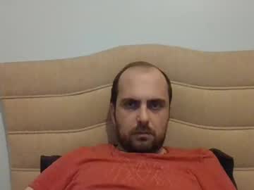 Bayto December 25, 2024 Chaturbate stream image