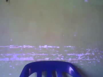 Boycumlatino21 December 25, 2024 Chaturbate stream image