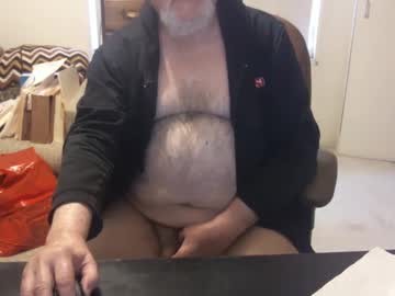 Chicagojoe46 December 25, 2024 Chaturbate stream image