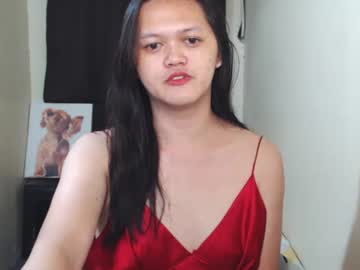 Classy_Jassy December 25, 2024 Chaturbate stream image
