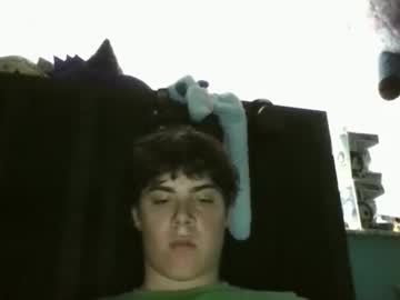 Deecrazy16 December 25, 2024 Chaturbate stream image