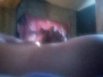 Dickstickits December 25, 2024 Chaturbate stream image