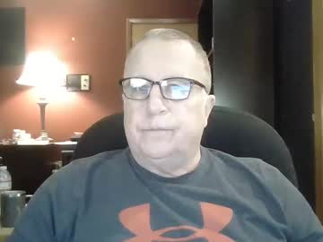 E_Rectiom December 25, 2024 Chaturbate stream image