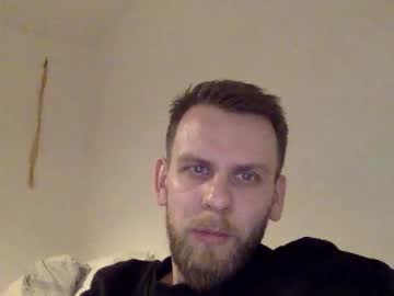 German28f December 25, 2024 Chaturbate stream image