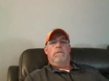 Hdeuce22 December 25, 2024 Chaturbate stream image