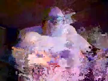 Ibs11 December 25, 2024 Chaturbate stream image