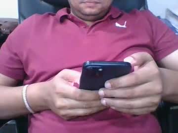 Indian_Gujju December 25, 2024 Chaturbate stream image