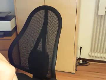 Jackdus74 December 25, 2024 Chaturbate stream image