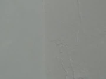 Katiladiosa December 25, 2024 Chaturbate stream image