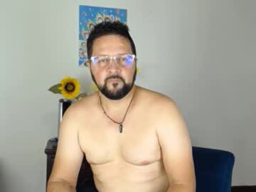 Klarck_ December 25, 2024 Chaturbate stream image