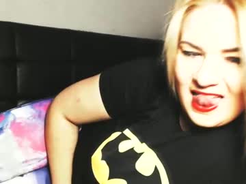 Lilada27 December 25, 2024 Chaturbate stream image