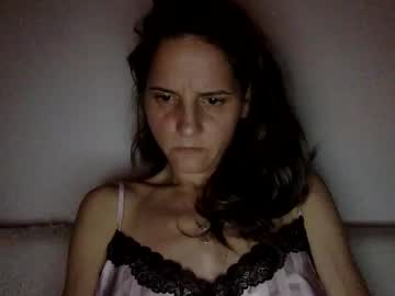 Mistress202 December 25, 2024 Chaturbate stream image