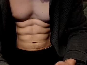 Nico_0103 December 25, 2024 Chaturbate stream image