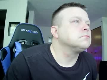 Pkgotnos1 December 25, 2024 Chaturbate stream image