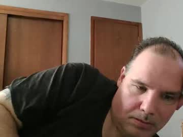 Rochard4u69 December 25, 2024 Chaturbate stream image