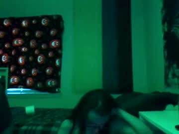 Rosety23 December 25, 2024 Chaturbate stream image